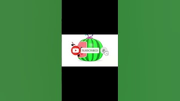 BEST COCOMELON INTRO EFFECTS In 2021