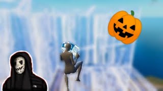 MENACE SANTANA - GUAPMAN 🎃 | Fortnite Highlights | Restor