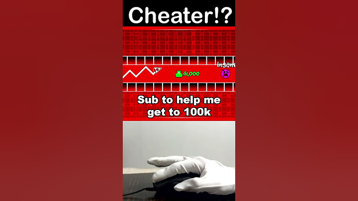 Wave Rat Cheater vs $1,000 Tight Challenge!