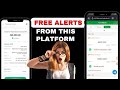 Make FREE 10k daily from Goshare||Goshare withdrawal|| Goshare Legit or Scam|Goshare Review