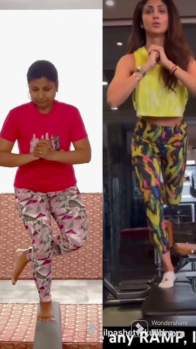 how-to-do-ramp-walk-like-a-professional-model-hindi-ramp-walk-tips