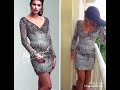 Unikatne Haljine Za Malu Maturu Butik Laura Unikatne Haljine Za Malu Maturu Butik Laura