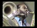 Capture de la vidéo Willie Bobo, Grover Washington,Jr., & Bill Cosby.flv