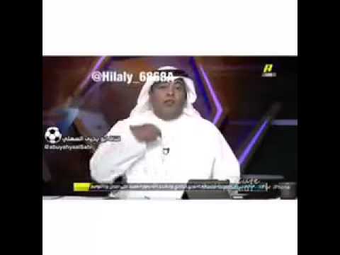 انت نسيت نفسك هههههههه