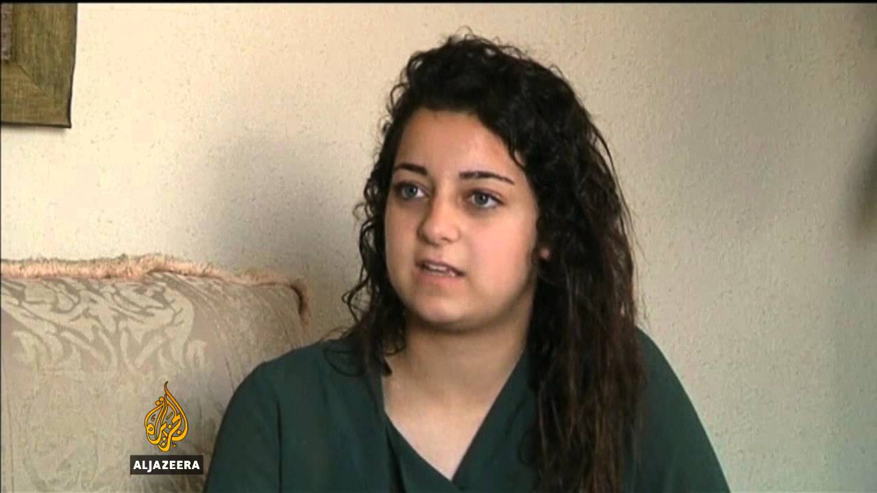 وقف إطلاق نار جديد لمدة ثلاثة أيام في غزة