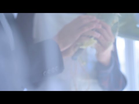 牧田クリエイティブ研究所