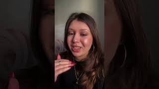 #енергонезалежність #всесвіт #вселенная #духовноеразвитие #материализациямыслей #духовность