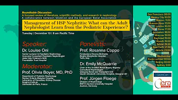 How common is HSP in adults?