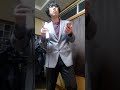岩渕悠🎶J-WALKさん「何も言えなくて...夏🎅」前の恋😌🌸💕はこんな恋だった。😎👌