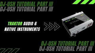 Native Instruments Traktor Audio 6 - What To Know & Where To Buy