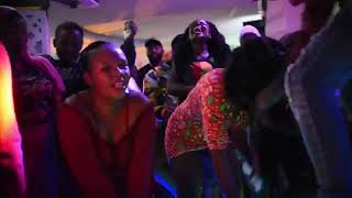 Mombasa night club#mombasaraha rombosa #rombosa #rombosewa  #kenyantwerking