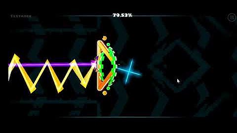 lost circles 71 - 85 (possible version) mobile w/mouse