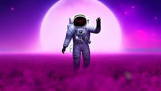 Deep Sleep Music, Unleash Your Dreams: Delta Binaural Beats Music For Relaxation and Lucid Dreaming screenshot 5