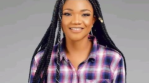 💰FRESH DERIV HIGHER AND LOWER STRATEGY FOR BINARY OPTIONS🔥🔥🔥