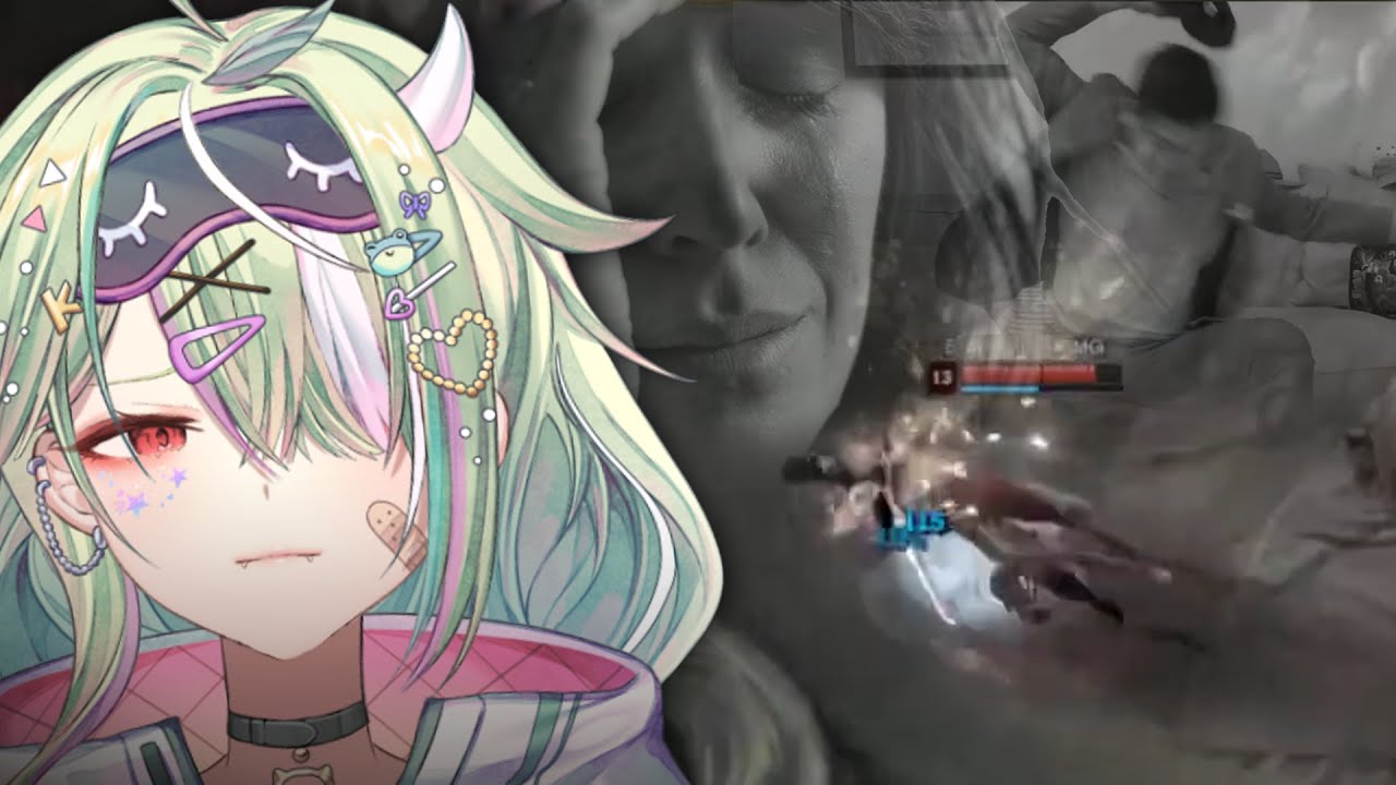 Wake up gamer, we have a battlepass to grind 【League of Legends】