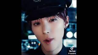 The Boyz Eric edit #eric @officialTHEBOYZ