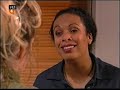 Het beste van GTST: De ontvoering van Jarmo (deel 1)