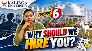 Why Do 90% of Candidates FAIL at Interview? Is THIS the Hardest Question Ever Asked? 😱 screenshot 1