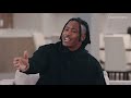 When the Game is Taken Away From You...Who Are You? | I AM ATHLETE with Brandon Marshall & More