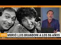 MILEI en ISRAEL, ASCENSO o VIDA PERSONAL y ENTREVISTA a IVÁN DUBOIS | 20/4