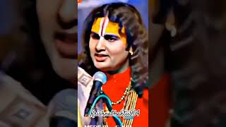 Chand Miya Yaah Sai Baba Ka Sach