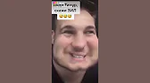 Copy_kent