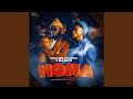 NOMA Feat Baruti