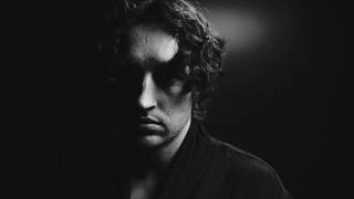 Glasslands - Bottom Feeder (Official Music Video)