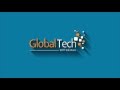 Globaltech scm solutions