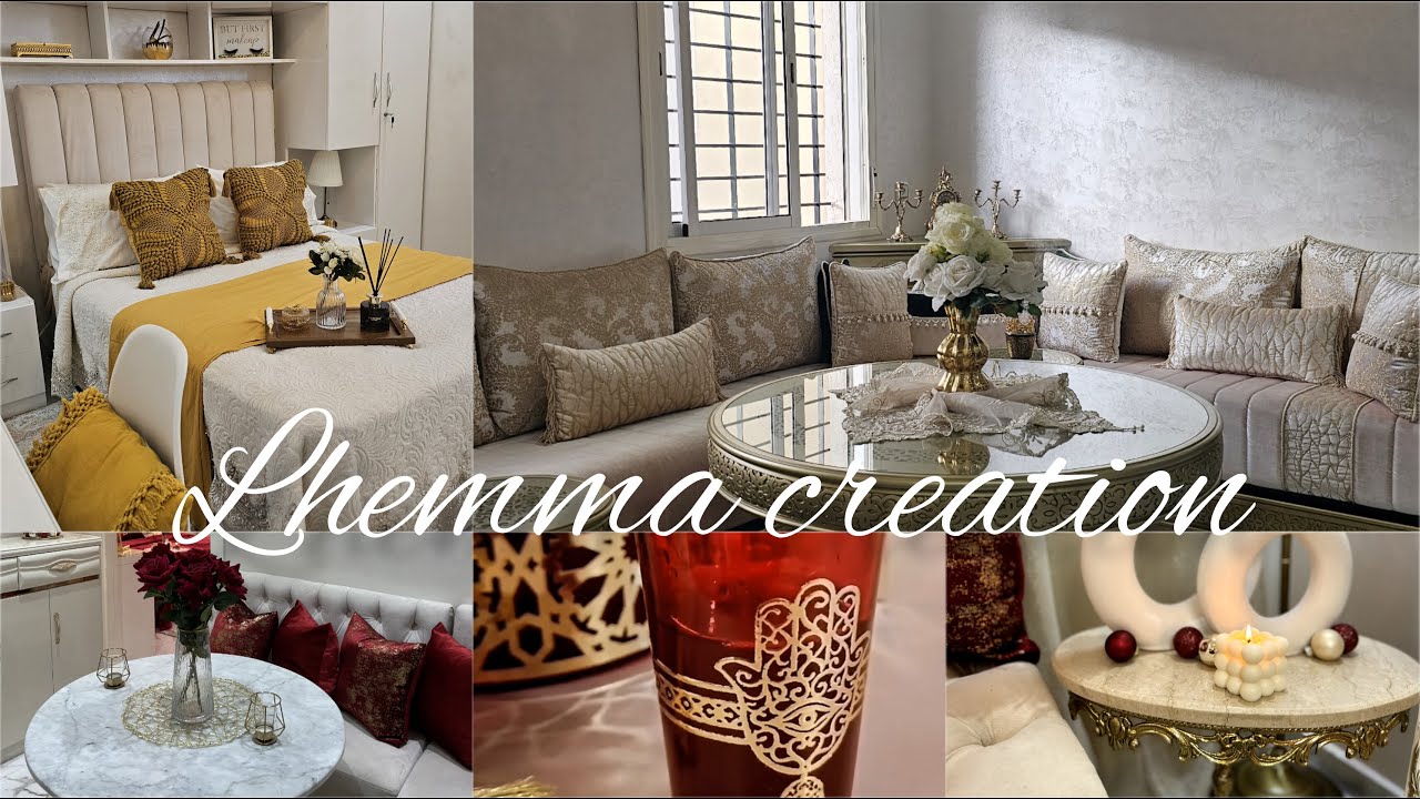 داري فسكن الاقتصادي قبل وبعد الاصلاح 🚨 مع كل المعلومات 💯