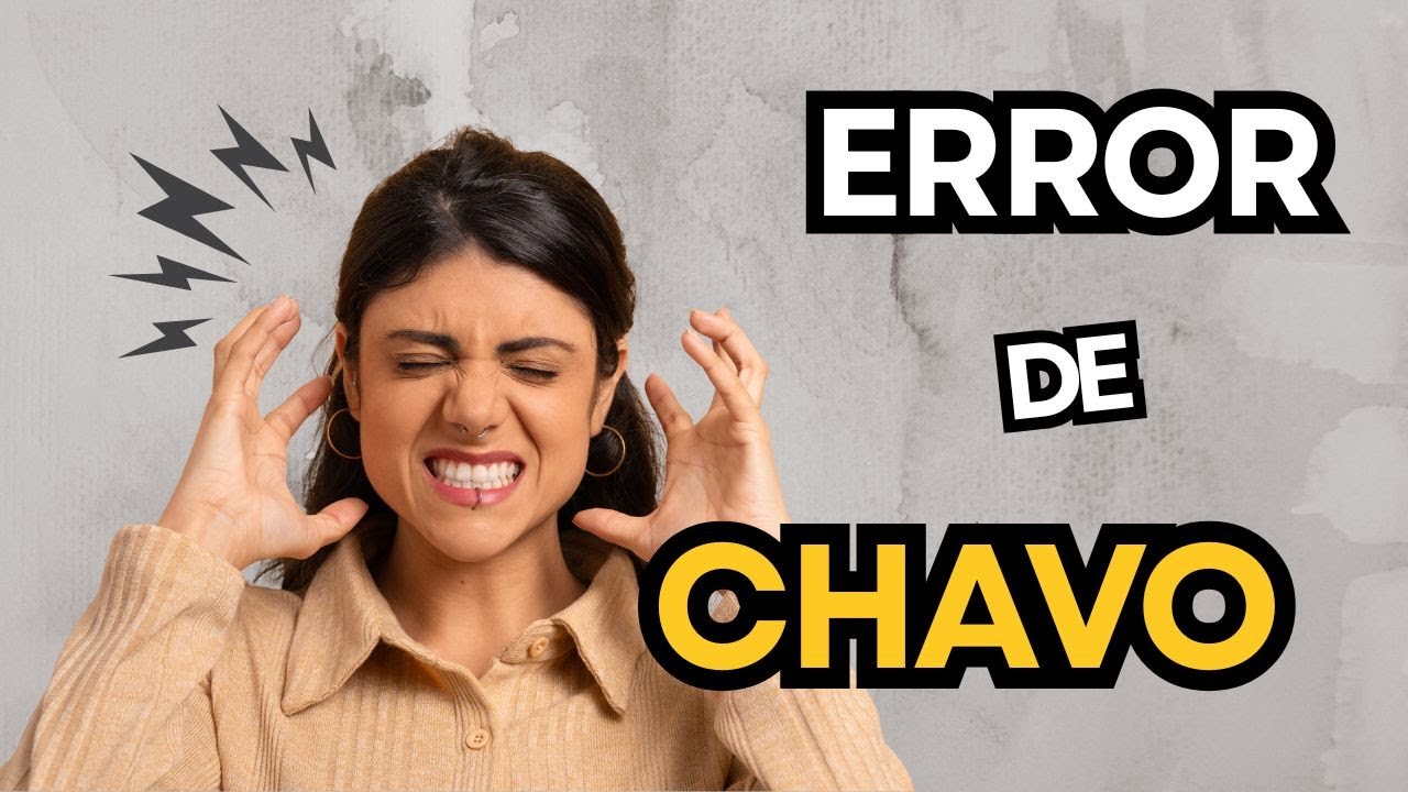 El consejo de MILLONARIOS que ignoré por ARROGANTE - Manual del adulto funcional (Nivel 2)