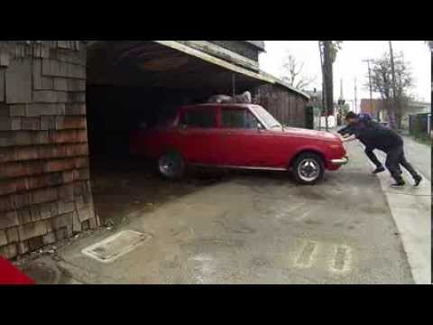 Pick And Pull Oakland Cars For Sale Pick And Pull Oakland Cars For Sale