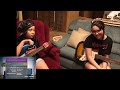 Rocksmith - The Trooper - Iron Maiden