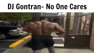 GT Racing 2 Ost Be Like: (Part 1)