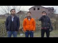 Երանի Official Trailer 2 Երանի Official Trailer 2