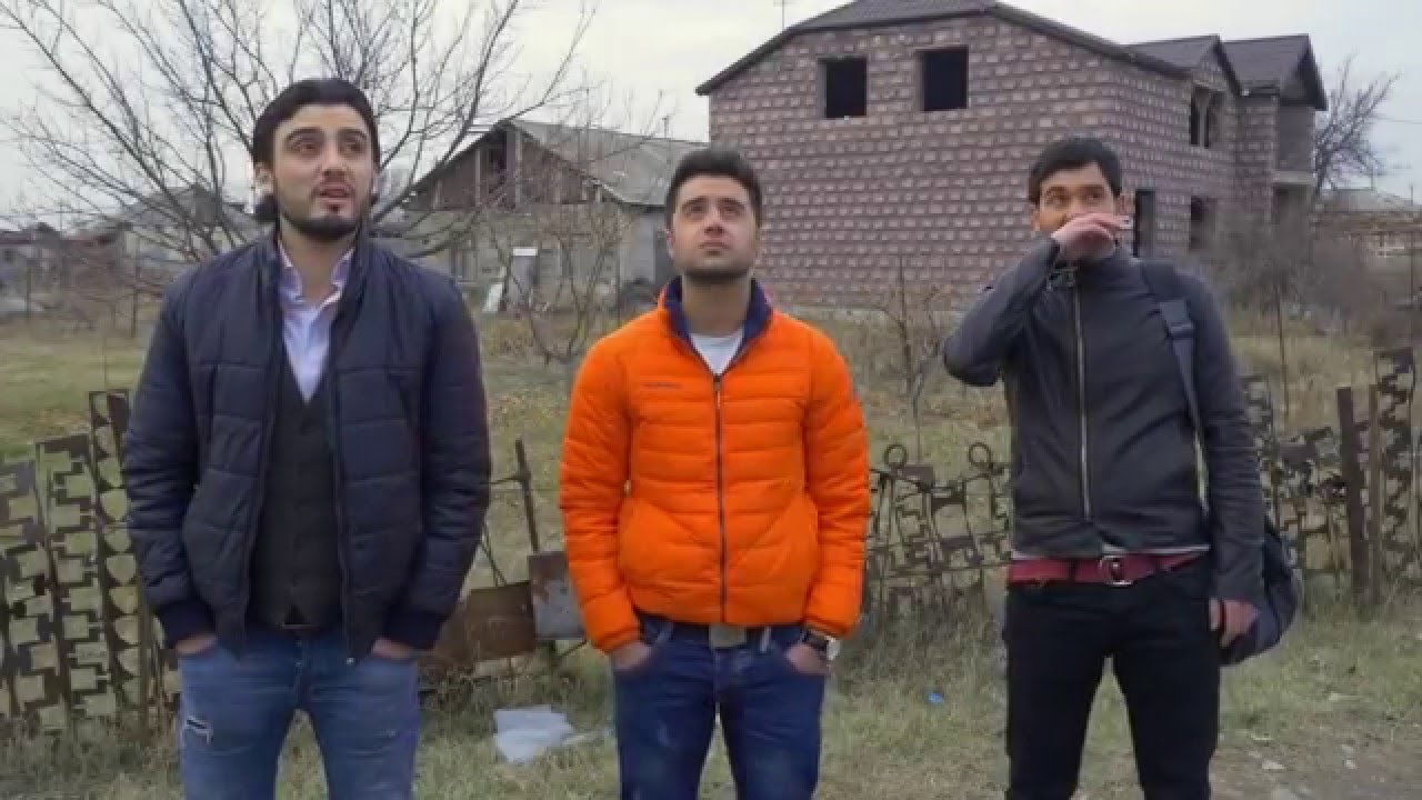 https://i.ytimg.com/vi/1F1T2lUpuSo/maxresdefault.jpg