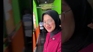 Terngiangngiang  short cucianmobil comedy gajikaryawan masukberanda funny