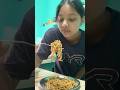 School time story🥺🥲maggirecipe #storytime #weightloss #journey #exercise #food