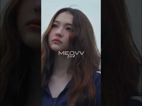 공개 1일만에 화제인 테디 걸그룹 엘라그로스 #kpop