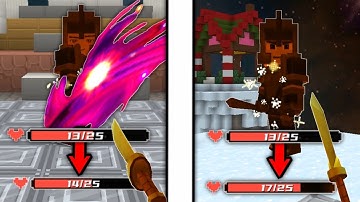 This Is Why You Should Stop Using Sword Effects In Bedwars [BMGO]