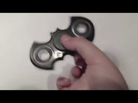 camera iphone 8 plus apk Batman Fidget Spnner