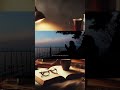 ايه اهم حاجة المفروض نعملها بعد اي خسارة هات قهوتك وتعالى بودكاست Shorts تطوير الذات Love ايه اهم حاجة المفروض نعملها بعد اي خسارة هات قهوتك وتعالى بودكاست Shorts تطوير الذات Love