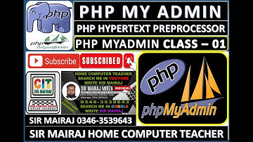 1 PHP INTRODUCTION HYPERTEXT PREPROCESSOR TYPELESS LANGUAGE HISTORY OF PHP #dance #funny #trending