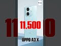 Top Budget Phones ₹10K–₹15K 💥 Special Price + Exchange Offers Available!