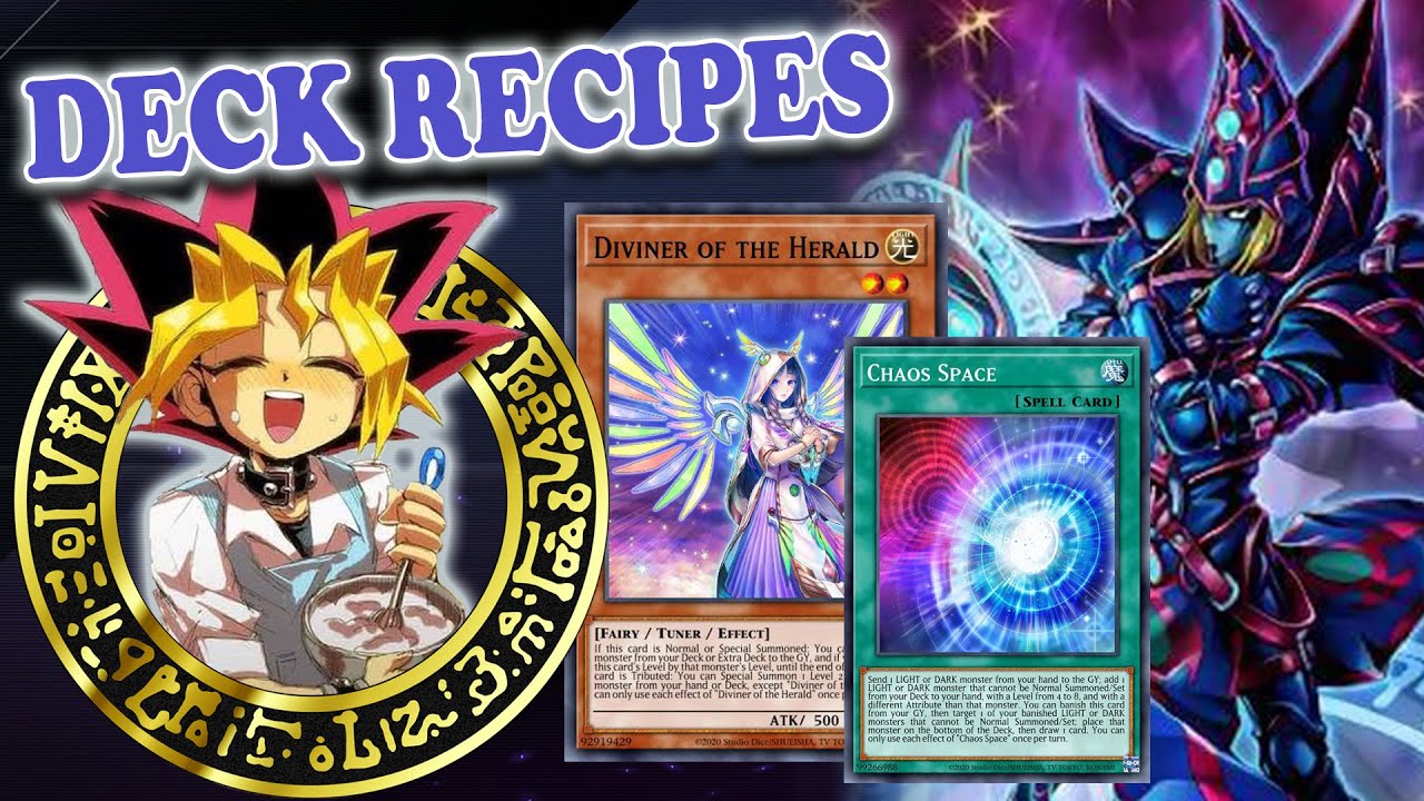 yugioh chaos magician deck Dark Magician Girl of Chaos Custom Orica card – RushforTacos Custom Cards
