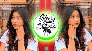 Viral??? Dj senyum manis remix!! Nungguin ya? Viraltiktok