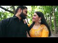 Punjabi Wedding Highlights | Next Day Edit | Desi Cine | #Toronto #sikhwedding #Prewedding