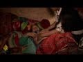 The Mountain Midwives of Vietnam