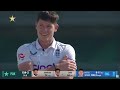 Saim Ayub’s Stylish 77 Lights Up Pakistan | Pakistan vs England | 2nd Test 2024 | MR1J