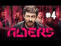 The Alters BÖLÜM 4 | Madenci Versiyonumuz